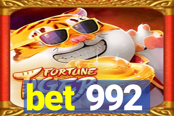 bet 992